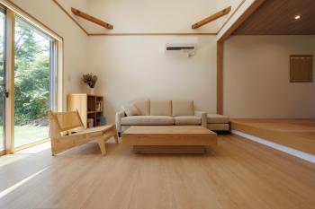 New Villa Natural Q 城ケ崎海岸 伊豆高原, Ito (Foto 4)