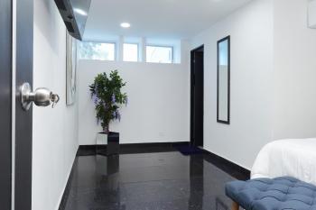 33 HOTEL BOUTIQUE, Medellín (Foto 4)