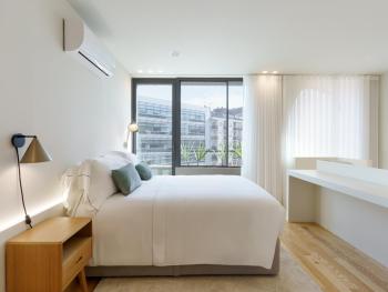 Feel Porto Corporate Housing Boavista I, Oporto (foto 3)
