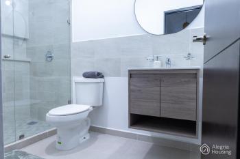 R - Casa Privada - Alegria Housing, Aguascalientes (foto 4)