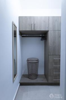 R - Casa Privada - Alegria Housing, Aguascalientes (foto 5)