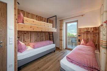 Hörmannhof, Brixen (fotografie 5)