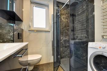 Gustowne Apartamenty Sun Seasons 24 z Parkingiem w Szklarskiej Porębie by Noclegi Renters, Шклярска-Поремба (фото 5)