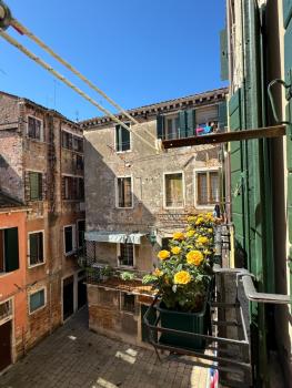 Ca' Coppo, Venice (photo 3)