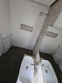 Botanic Park Apartments, Tirana (photo 4)