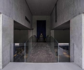 Neobridge Hotel, Shanghai (foto 4)