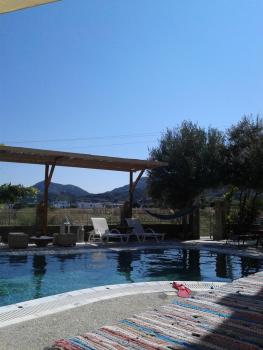 Patriko, Skiros (foto 4)