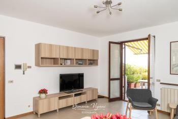 Feel at Home - LA TORRICELLA, Lovere (photo 2)