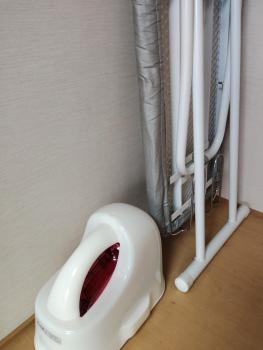 アンガマの宿, Naha (photo 5)