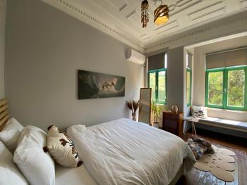 Balat Boutique Hotel, Стамбул (фото 3)