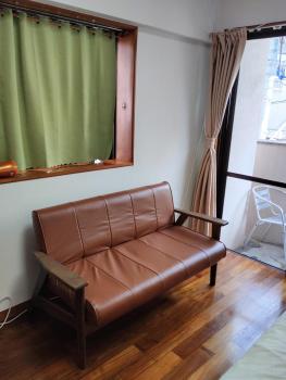 アンガマの宿, Naha (photo 3)