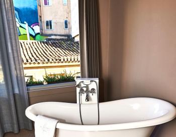 iFeel Athens Suites, Athènes (photo 4)