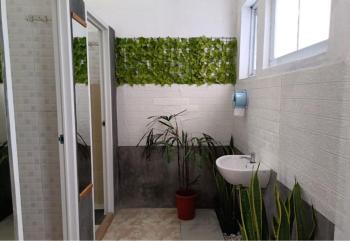 Batu Dormitory, Batu (foto 3)