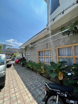 Batu Dormitory, Batu (foto 4)