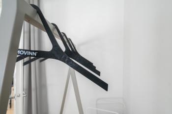 3-BR in a top Frederiksberg location - 181, Copenhagen (photo 5)