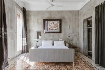 ALTANA by Valletta Vintage, Valletta (photo 3)