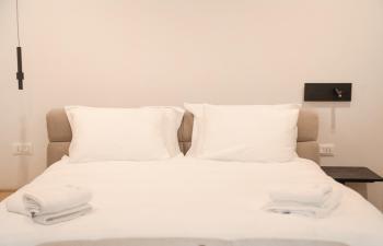Heart Of Tirana Apartments, Tirana (photo 5)