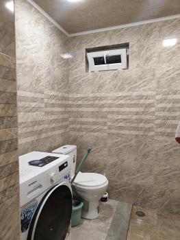 Comfortable House, Aghk'ilisa (fotografie 3)