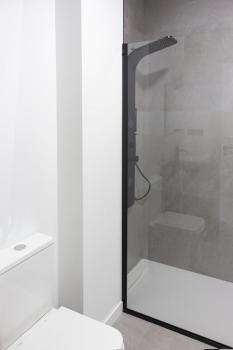 VLC HOST - Duque de Gaeta, Valencie (fotografie 4)