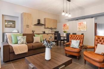 Da Rosi srl Centro P Nuova Elegante Loft Wi-Fi, Turín (fotografie 5)