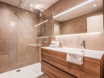 Apartment 103 by Interhome, Bredene (foto 3)