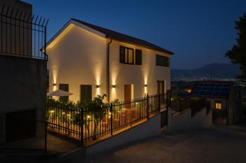 Baida Apartments, Palermo (Foto 2)