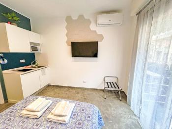 Studio Blu by Interhome, Rapallo (photo 5)
