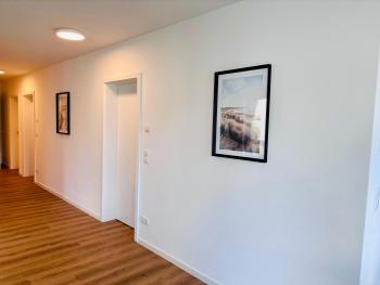 C Homes - Apartments & Lofts, Salzgitter (fotografie 5)