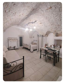 Civico34, Ostuni (foto 2)