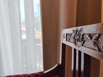 Relax in Style - Motta Apartments, Como (foto 5)