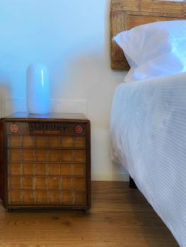 Relax in Style - Motta Apartments, Como (foto 2)