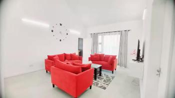 Ocean Views & Stunning Sunsets 1st-Floor Villa, Flic-en-Flac (fotografie 4)