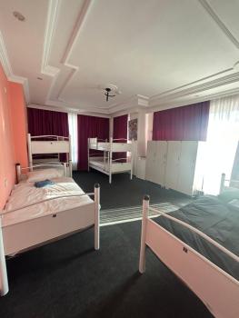 Hostel A07, Alanya (Foto 3)