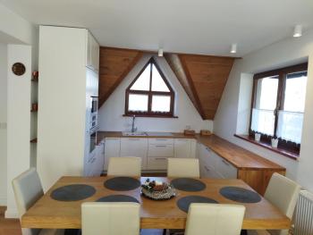 Mountain Haven, Закопане (фото 2)