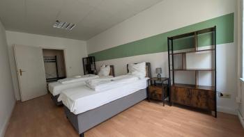 Sali-Homes-Business Stay-Leipzig Lindenau, Leipzig (foto 5)