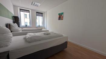 Sali-Homes-Business Stay-Leipzig Lindenau, Leipzig (foto 4)