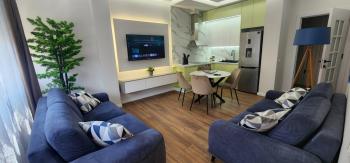 Kristal View, Tirana (zdjęcie 4)