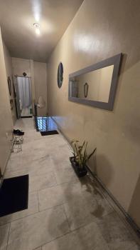 Hostel & Privativo, Manaus (zdjęcie 5)