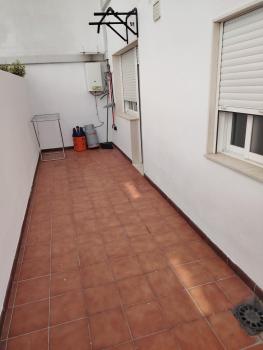 Él Encanto cordobés, Córdoba (fotografie 4)