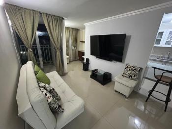 Apartment in Bello, Medellín (photo 3)