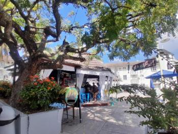 Beach Studio 21, Ocho Rios (zdjęcie 3)