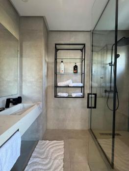 Luxury Studio Oasis, Casablanca (fotografie 5)