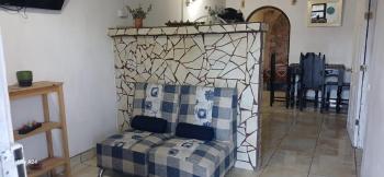 Apartamento Manchen Antigua, Antigua Guatemala (photo 2)