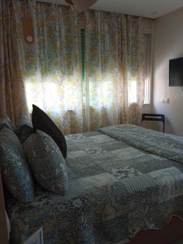 home & room center of rabat, Rabat (photo 5)