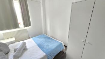 E1 Stay Near Towerbridge, London (photo 4)