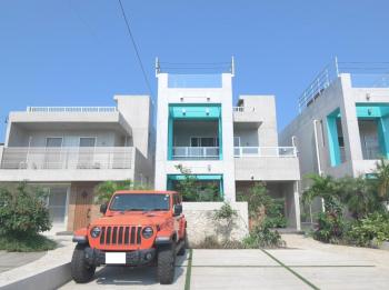 at60percent, Miyakojima (foto 2)