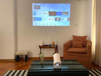 Lovely in Villa Crespo, Buenos Aires (foto 4)