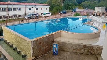 Alba, Trjawna (Foto 5)