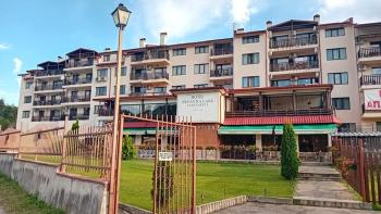 Alba, Trjawna (Foto 4)