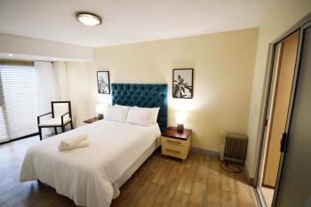 402 Ocean View, Странд (фото 2)